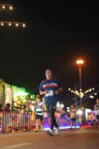 BIB: 
                            <button type="button" onclick="openModal(24505359)" class="btn btn-primary btn-sm float-right btn-popup" data-toggle="modal" data-target=".modal-high-quality">
                        <i class="fas fa-shopping-cart"></i> Add to Cart
                    </button>
                                            <button type="button" onclick="isThisMe(24505359, true)" class="btn btn-success btn-sm float-right btn-popup btn-isme hidden" data-toggle="tooltip" data-placement="bottom" title="นี่คือรูปของคุณใช่ไหม คลิกที่นี่เพื่อเอาเข้าอัลบั้ม">
                        <i class="fas fa-plus"></i> Add to album
                    </button>
                    <button type="button" onclick="isThisMe(24505359, false)" class="btn btn-warning btn-sm float-right btn-popup btn-isnotme hidden">
                        <i class="fas fa-ban"></i> Remove from album
                    </button>